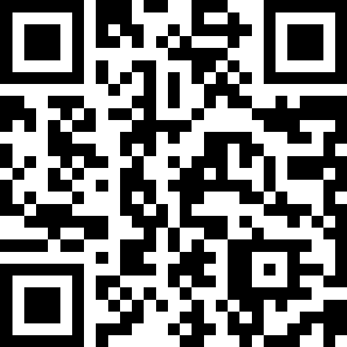 项目申报二维码.png 项目申报二维码.png