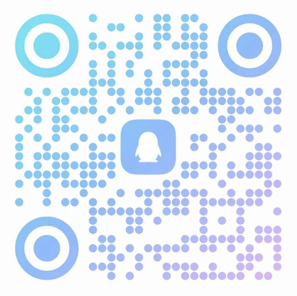 图片3.png 图片3.png