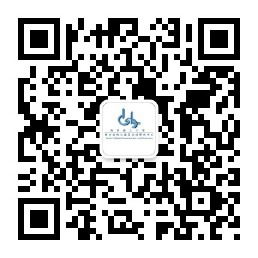 图片2.png 图片2.png