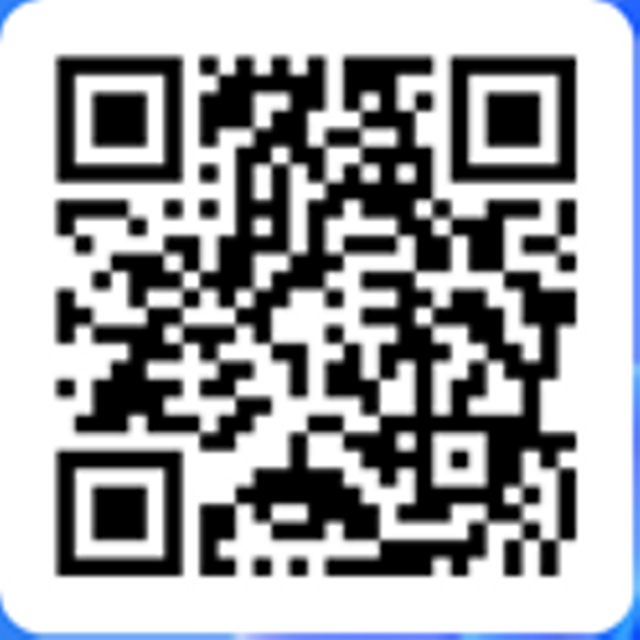 附件二维码.jpg 附件二维码.jpg